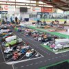 2022 Modell-Truck-Nord